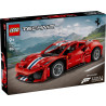 LEGO® Technic 42235 Ferrari 488 PISTA Auto